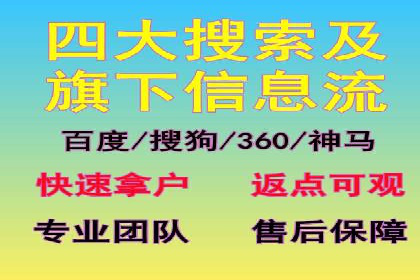 揭秘SEM竞价托管：实战案例深度解析